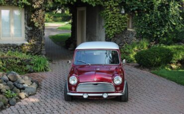 Morris-mini-cooper-s-1966-red-6