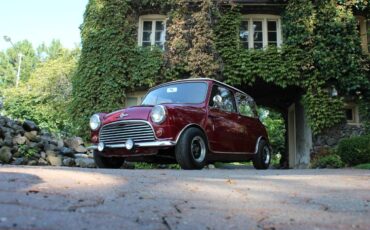 Morris-mini-cooper-s-1966-red-7