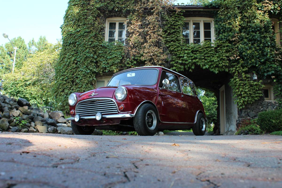Morris-mini-cooper-s-1966-red-7