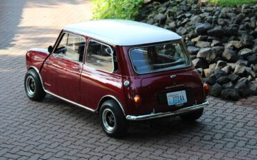 Morris-mini-cooper-s-1966-red-8