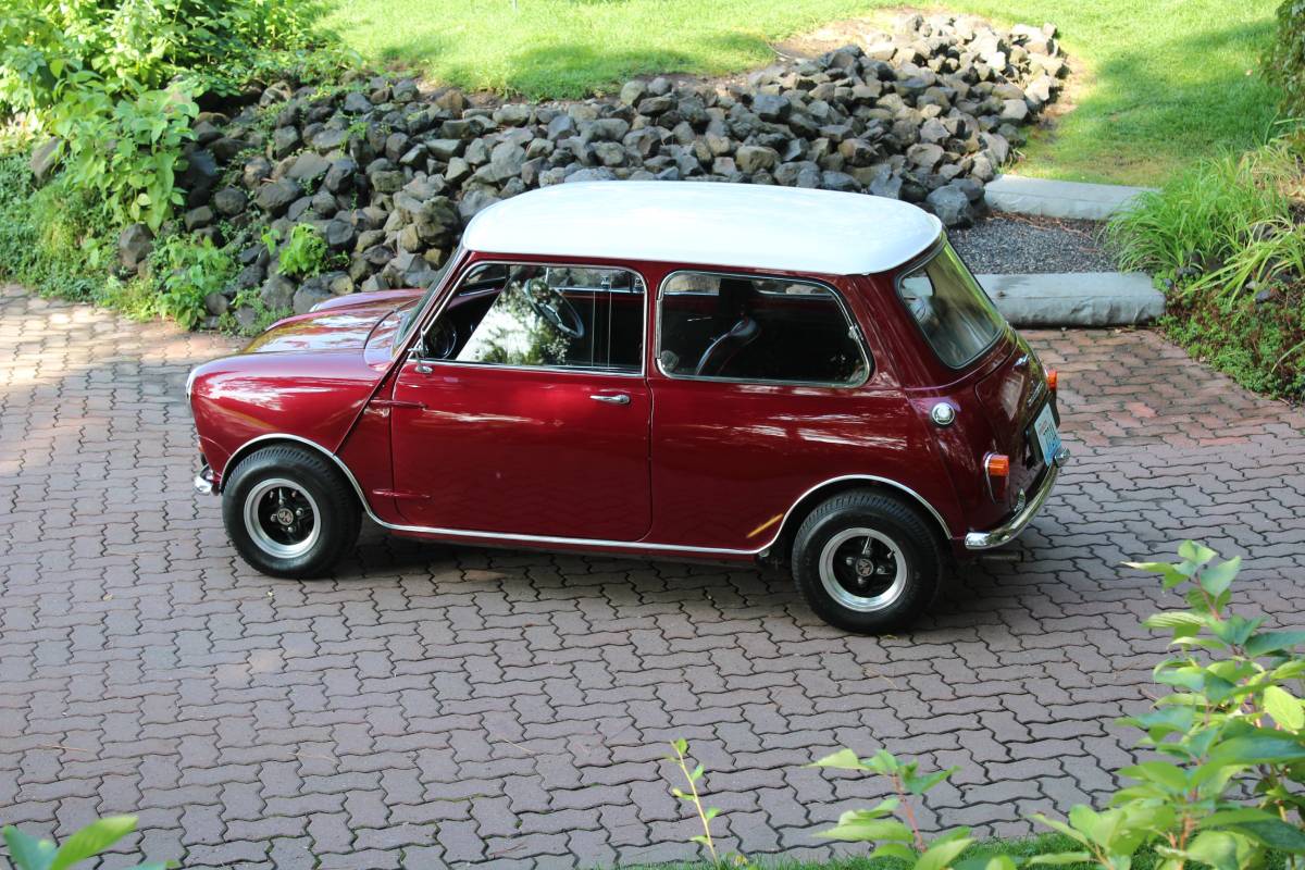 Morris-mini-cooper-s-1966-red-9