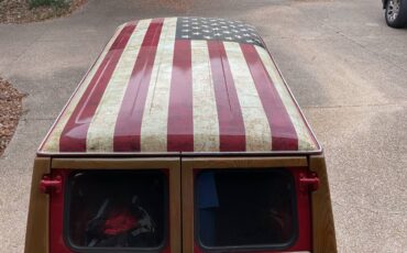 Morris-mini-traveler-mkii-1967-red-11