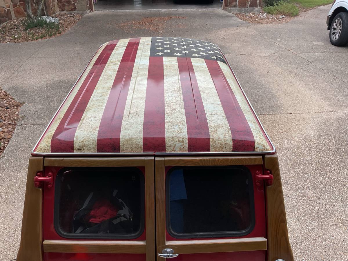Morris-mini-traveler-mkii-1967-red-11