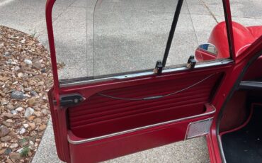 Morris-mini-traveler-mkii-1967-red-12