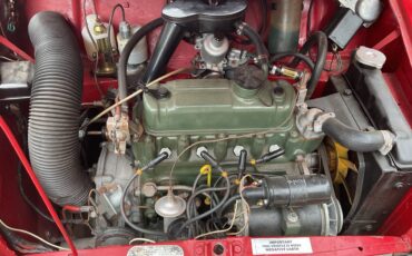 Morris-mini-traveler-mkii-1967-red-14