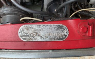 Morris-mini-traveler-mkii-1967-red-15