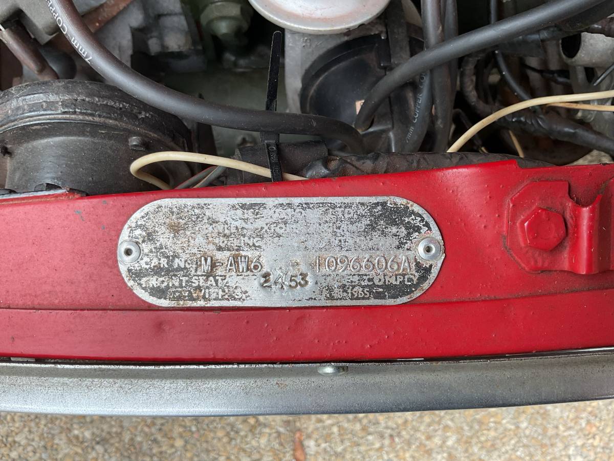 Morris-mini-traveler-mkii-1967-red-15