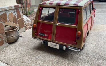 Morris-mini-traveler-mkii-1967-red-3