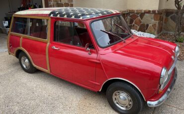 Morris-mini-traveler-mkii-1967-red