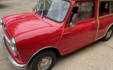 Morris-mini-traveler-mkii-1967-red-5