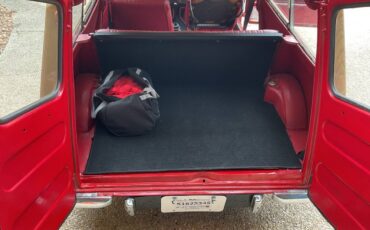 Morris-mini-traveler-mkii-1967-red-6