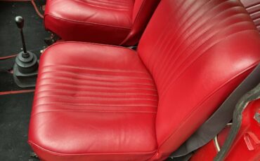 Morris-mini-traveler-mkii-1967-red-8