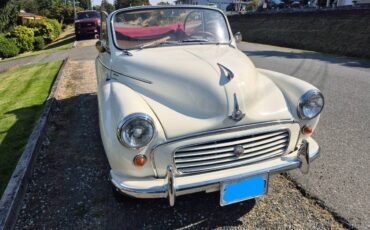 Morris-minor-1959