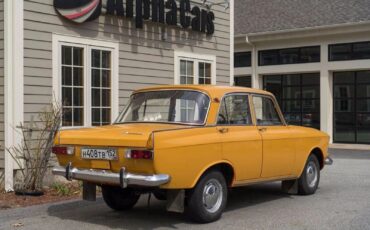 Moskvitch-1974-5