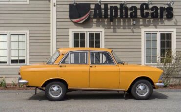 Moskvitch-1974-7