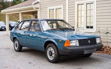 Moskvitch-1990-10