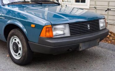 Moskvitch-1990-11