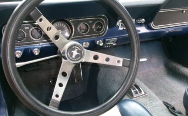 Mustang-1966-11