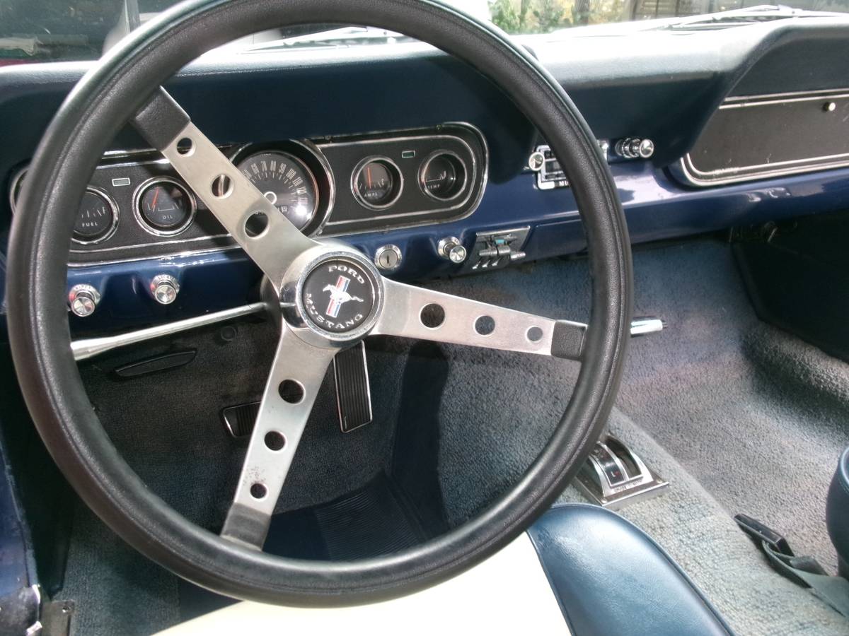 Mustang-1966-11