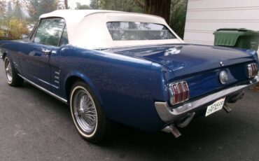 Mustang-1966-19