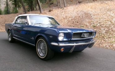 Mustang-1966-2