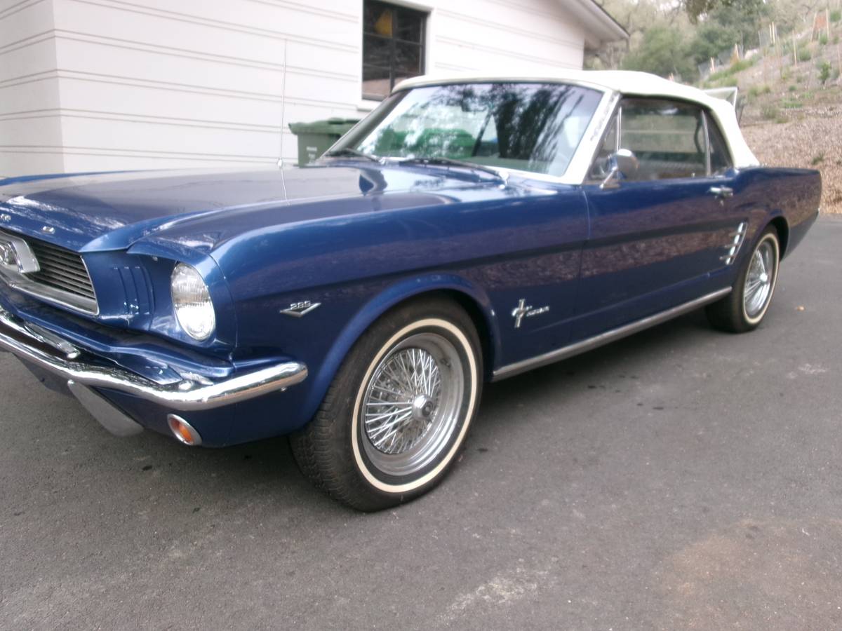 Mustang-1966-3