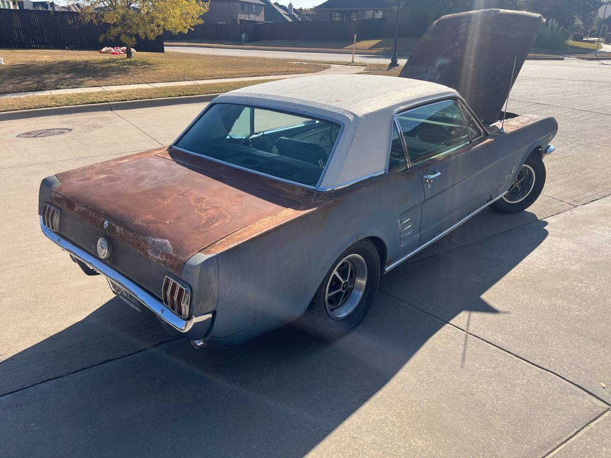 Mustang-1966-4