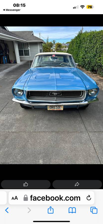Mustang-1968-5