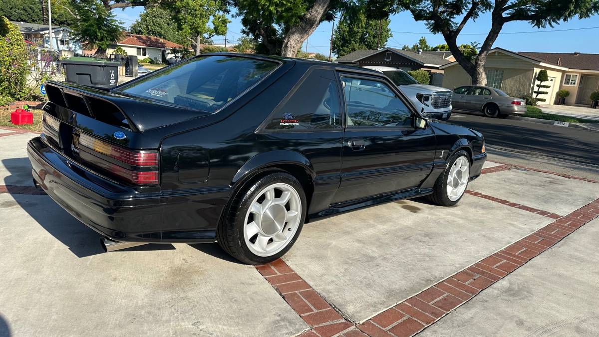 Mustang-1993-3