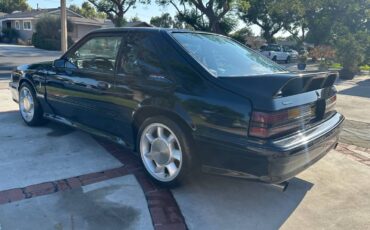 Mustang-1993-4