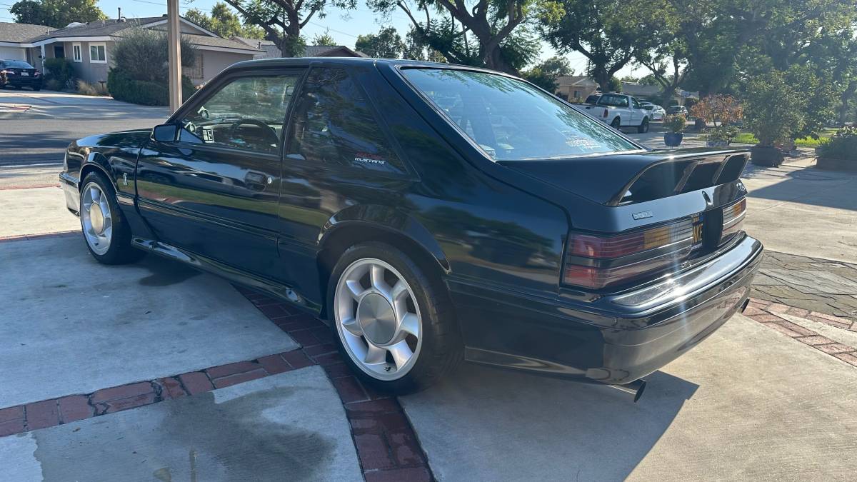 Mustang-1993-4