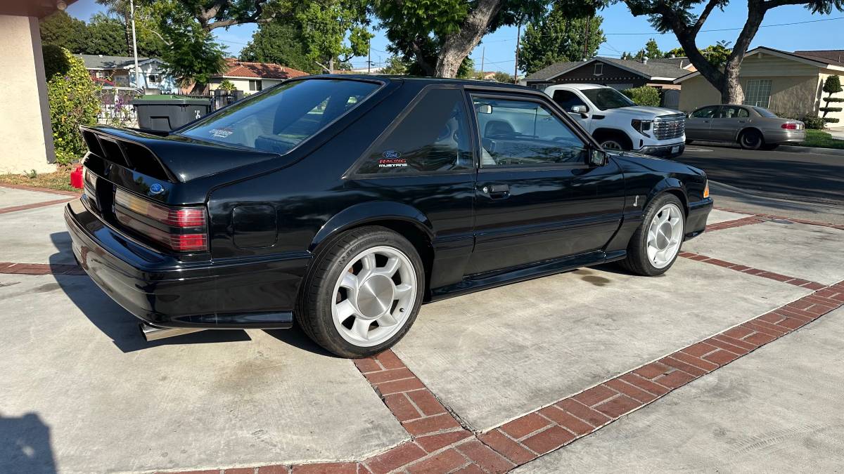 Mustang-1993-5