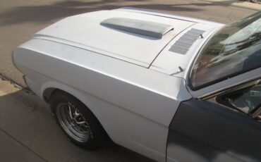 Mustang-fastback-1965-1