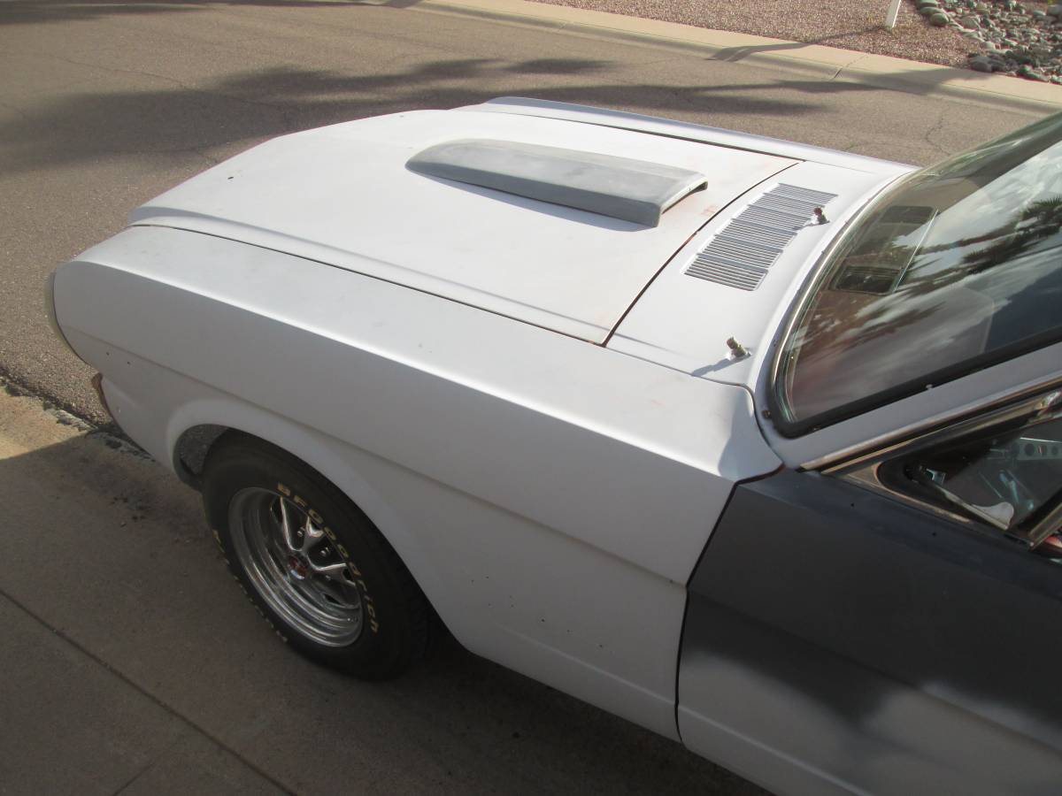 Mustang-fastback-1965-1