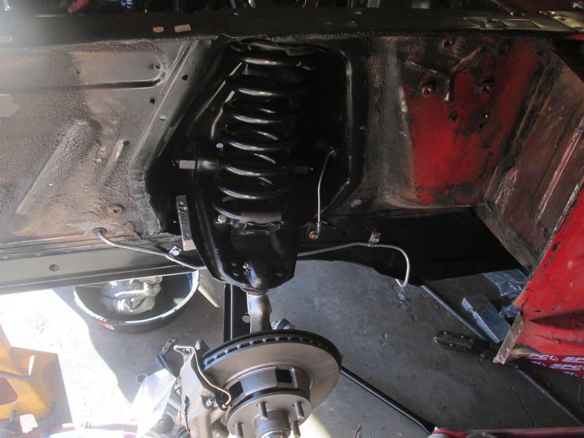 Mustang-fastback-1965-10