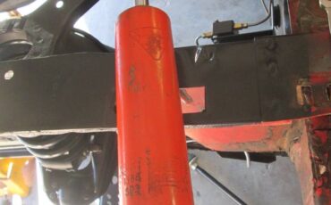 Mustang-fastback-1965-11