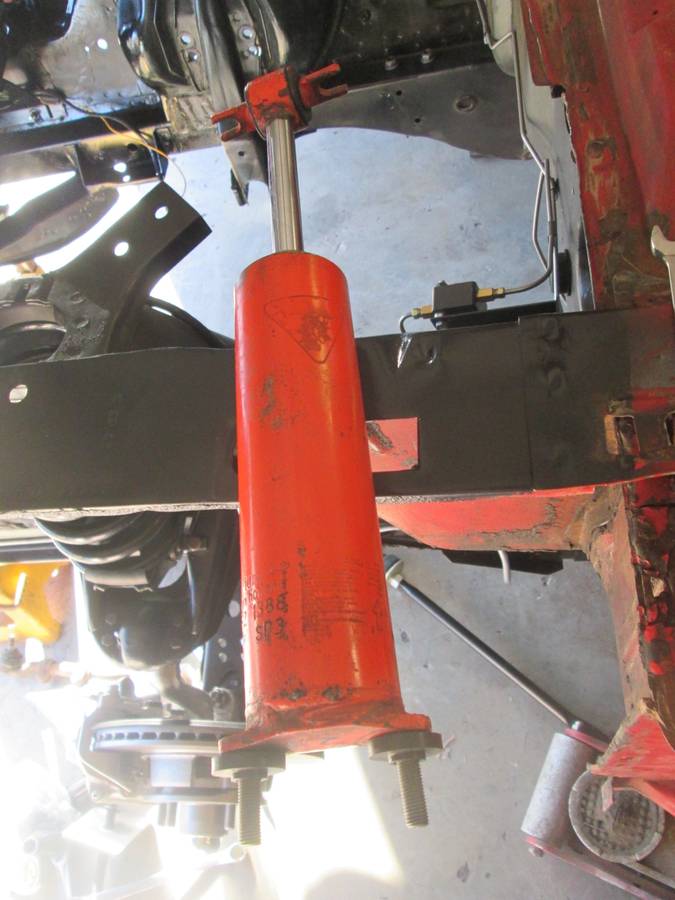 Mustang-fastback-1965-11