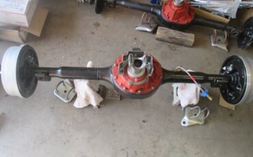 Mustang-fastback-1965-12