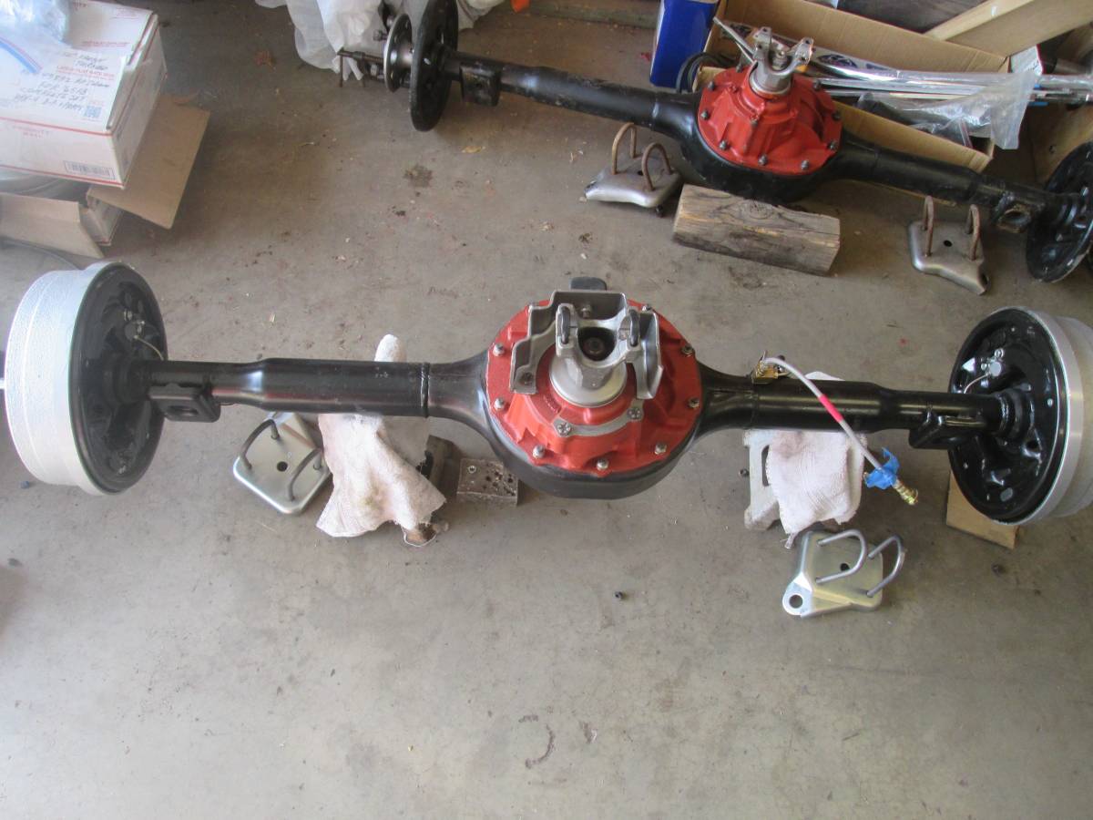 Mustang-fastback-1965-12