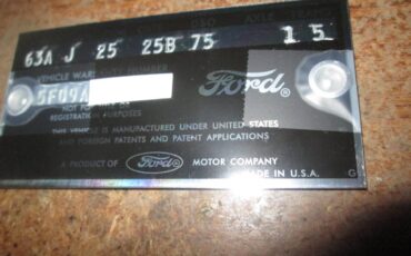 Mustang-fastback-1965-13