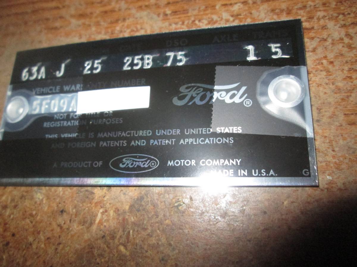 Mustang-fastback-1965-13