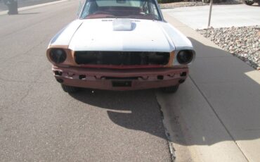 Mustang-fastback-1965-2