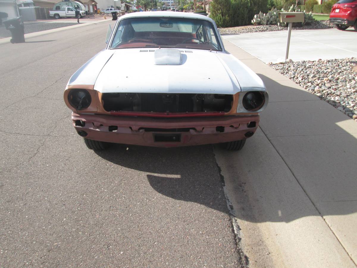 Mustang-fastback-1965-2