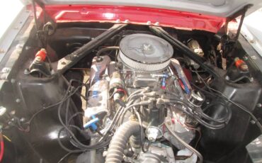 Mustang-fastback-1965-3