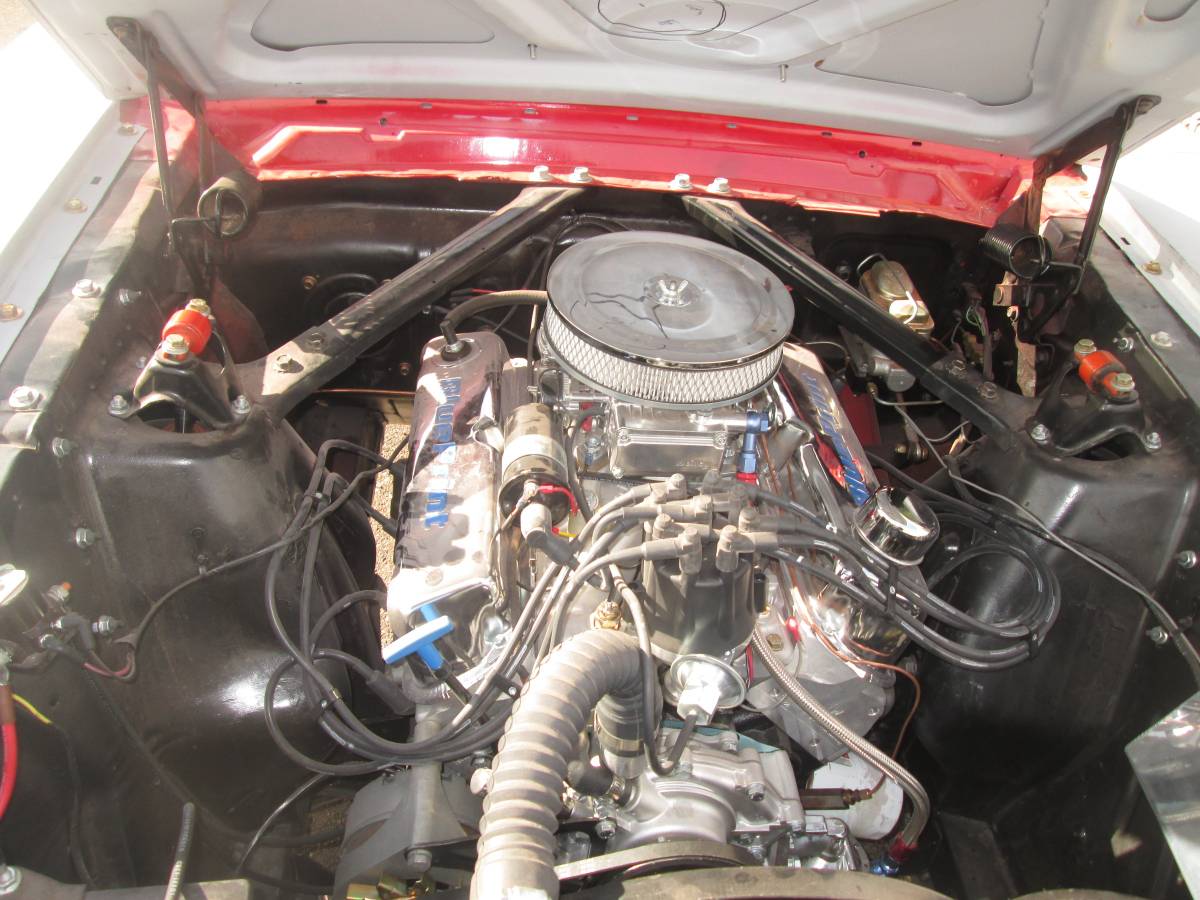 Mustang-fastback-1965-3