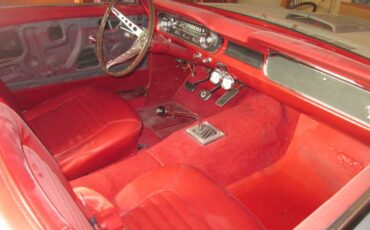 Mustang-fastback-1965-4