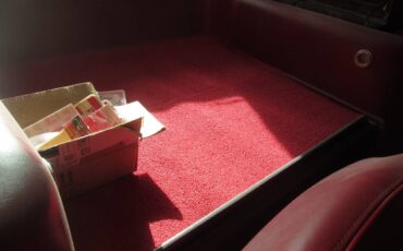 Mustang-fastback-1965-5