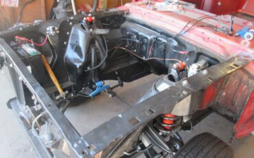 Mustang-fastback-1965-6