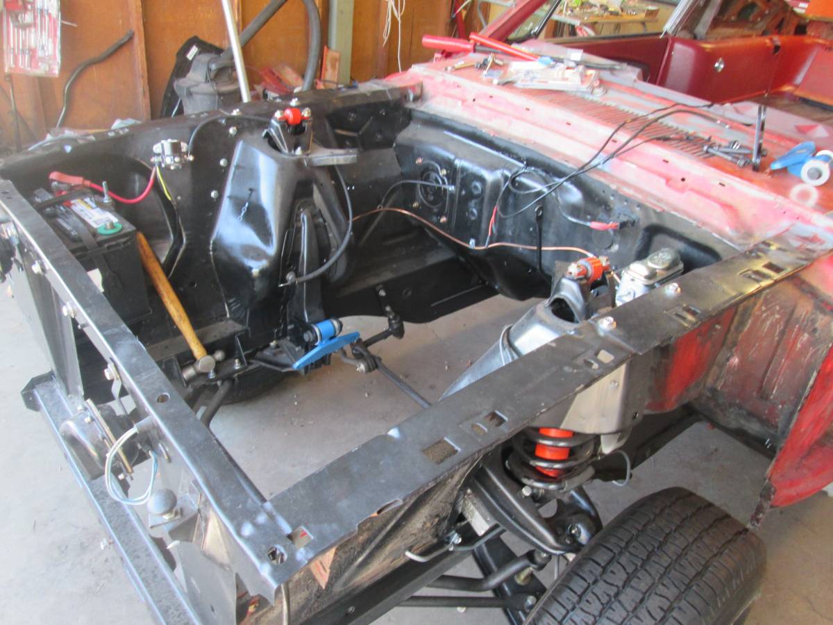 Mustang-fastback-1965-6