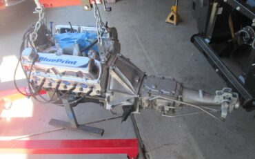 Mustang-fastback-1965-7